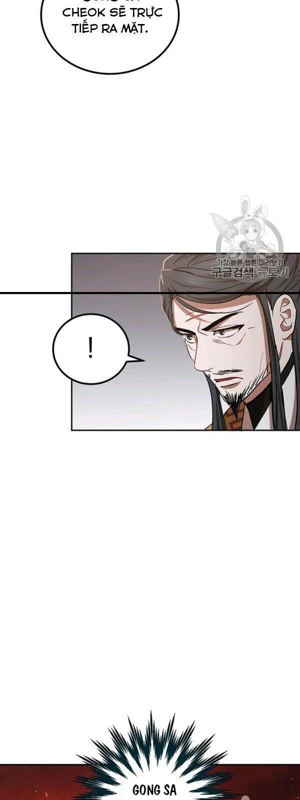 Võ Đang Kỳ Hiệp Chapter 24 - 47