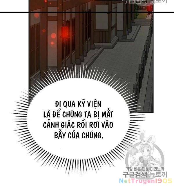 Võ Đang Kỳ Hiệp Chapter 24 - 66