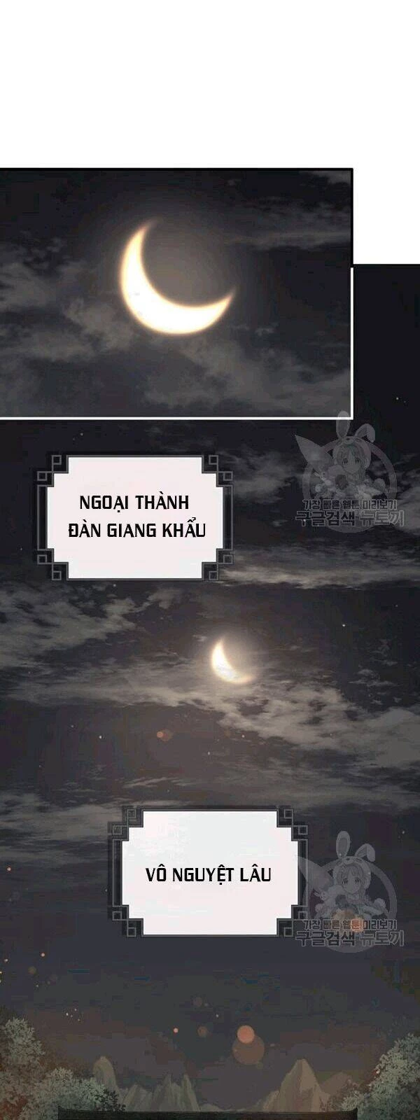 Võ Đang Kỳ Hiệp Chapter 25 - 2
