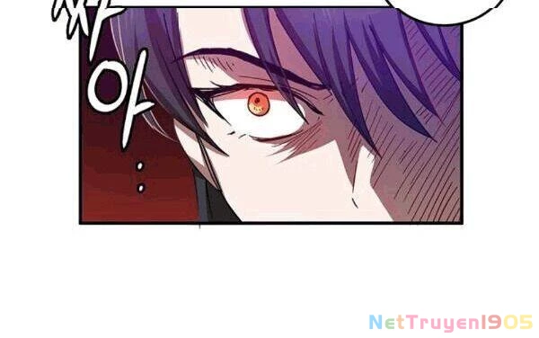 Võ Đang Kỳ Hiệp Chapter 25 - 48