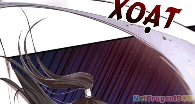 Võ Đang Kỳ Hiệp Chapter 26 - 8