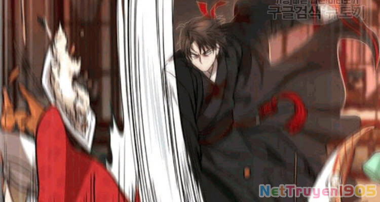 Võ Đang Kỳ Hiệp Chapter 26 - 22