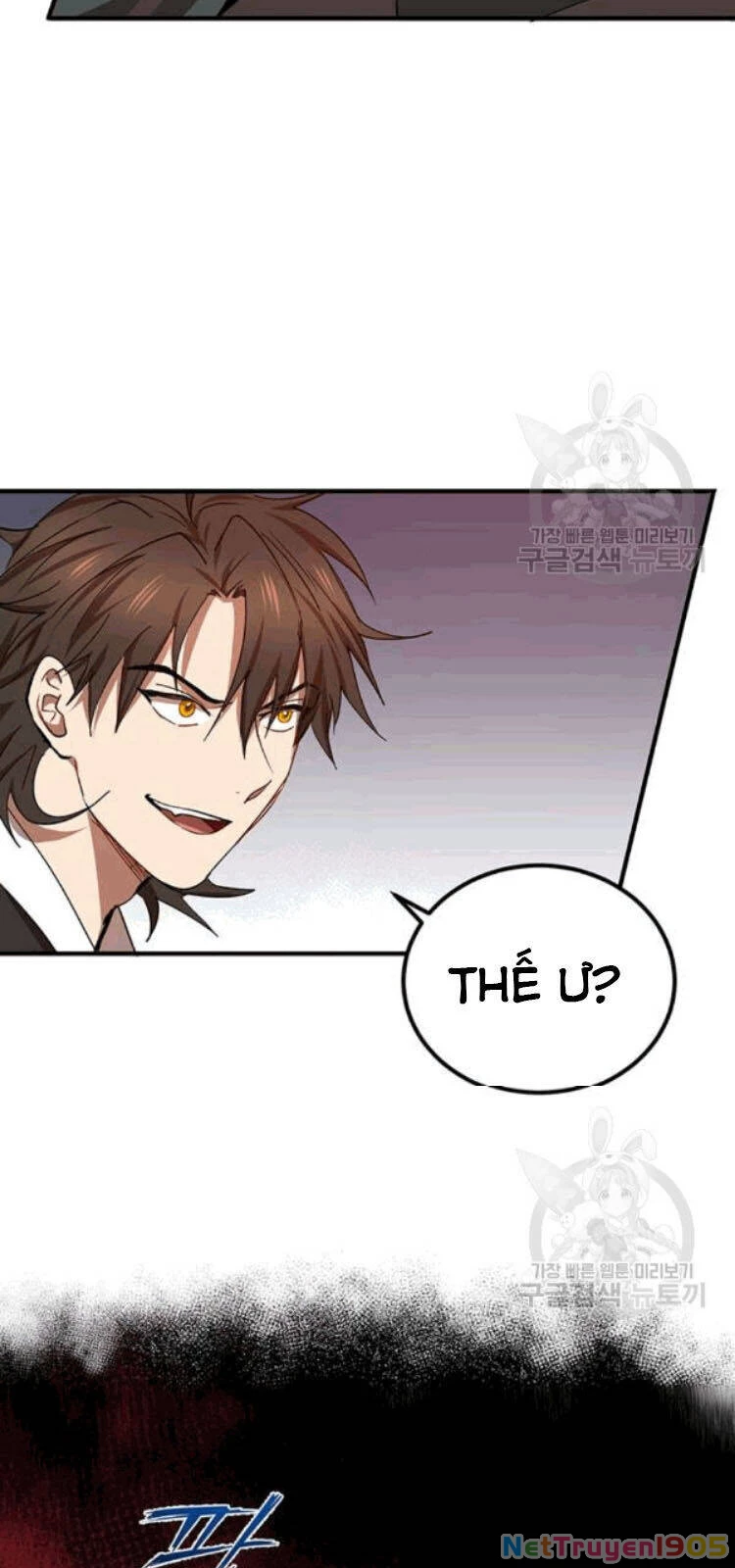 Võ Đang Kỳ Hiệp Chapter 26 - 53