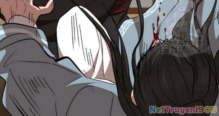 Võ Đang Kỳ Hiệp Chapter 26 - 57