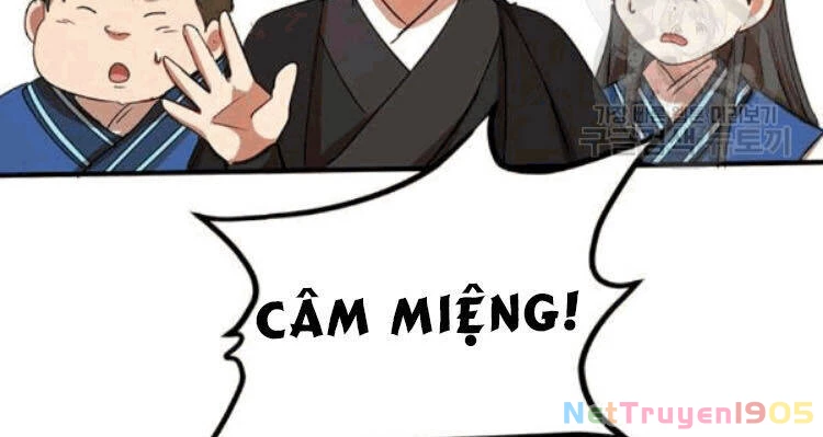 Võ Đang Kỳ Hiệp Chapter 26 - 78