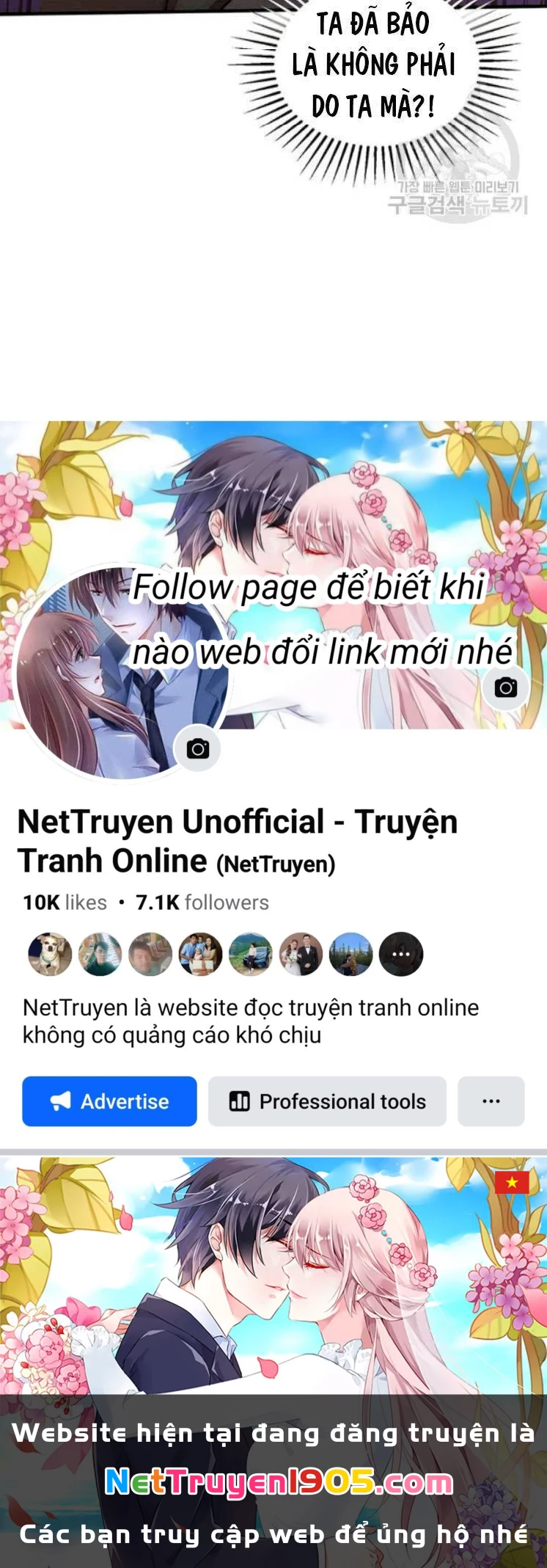 Võ Đang Kỳ Hiệp Chapter 26 - 81