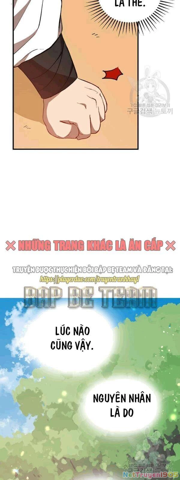 Võ Đang Kỳ Hiệp Chapter 27 - 19