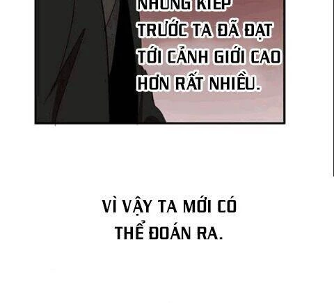 Võ Đang Kỳ Hiệp Chapter 28 - 7