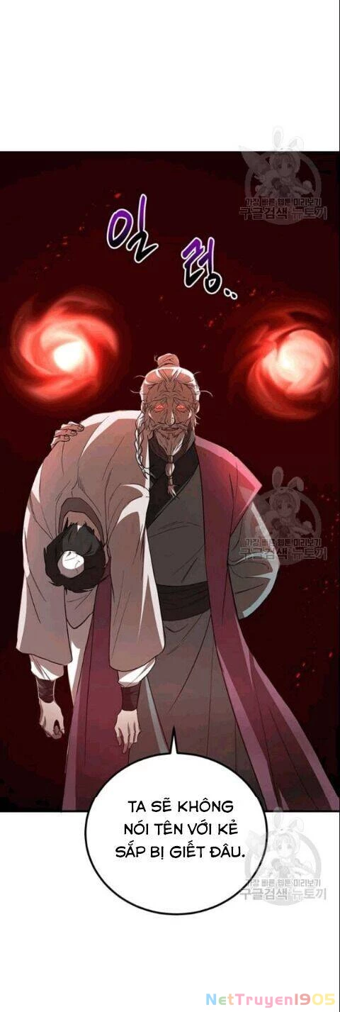 Võ Đang Kỳ Hiệp Chapter 28 - 44