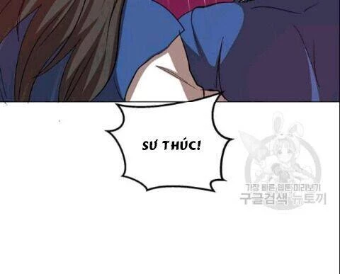 Võ Đang Kỳ Hiệp Chapter 28 - 50