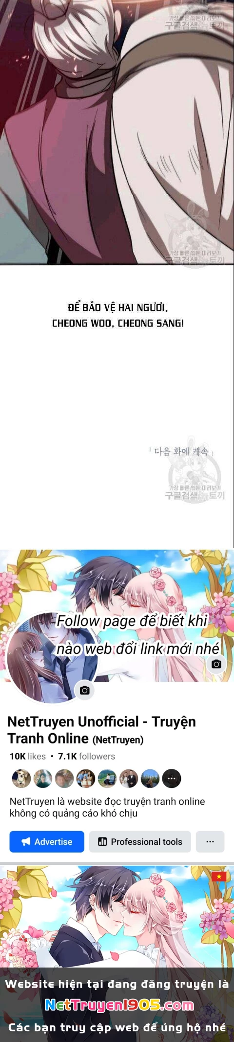 Võ Đang Kỳ Hiệp Chapter 28 - 53