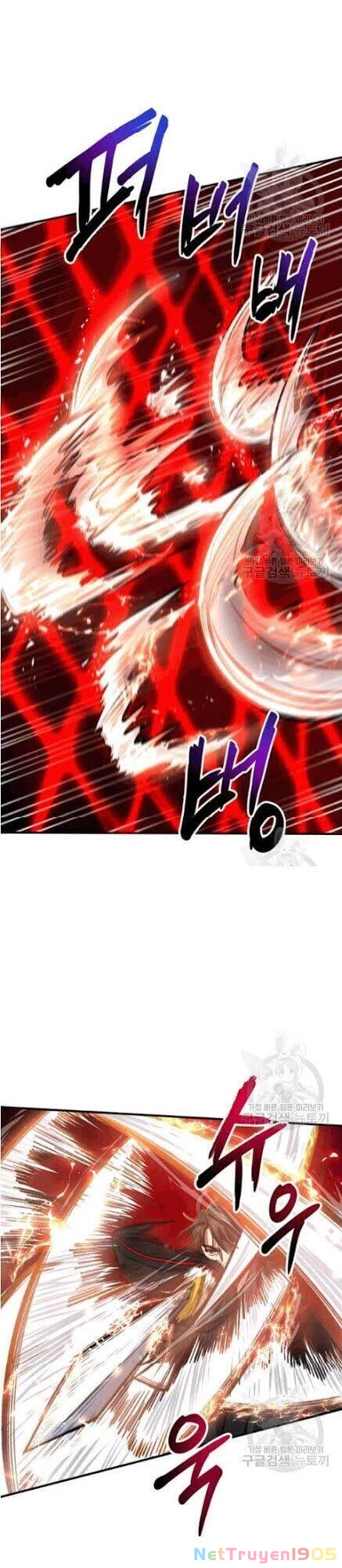 Võ Đang Kỳ Hiệp Chapter 29 - 20