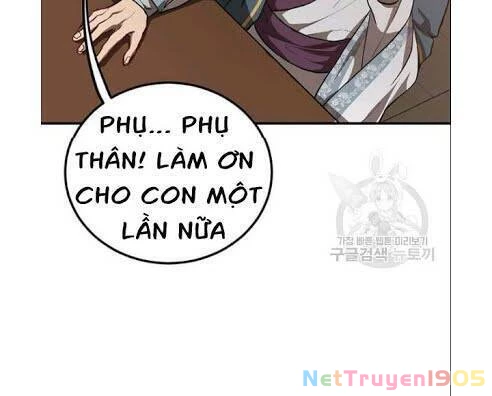 Võ Đang Kỳ Hiệp Chapter 32 - 5