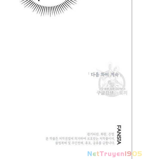 Võ Đang Kỳ Hiệp Chapter 32 - 41