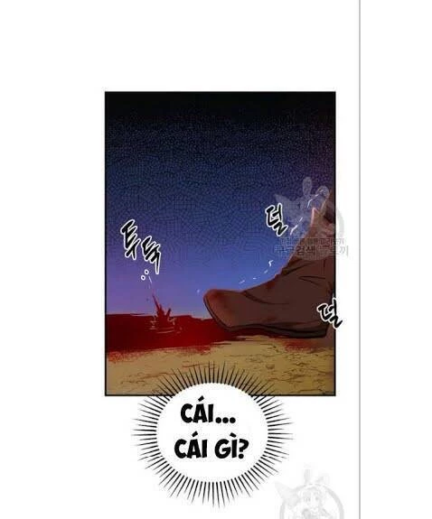 Võ Đang Kỳ Hiệp Chapter 33 - 9