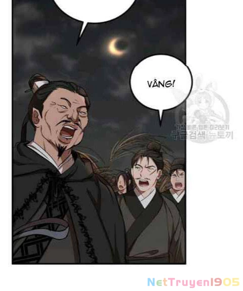 Võ Đang Kỳ Hiệp Chapter 35 - 9