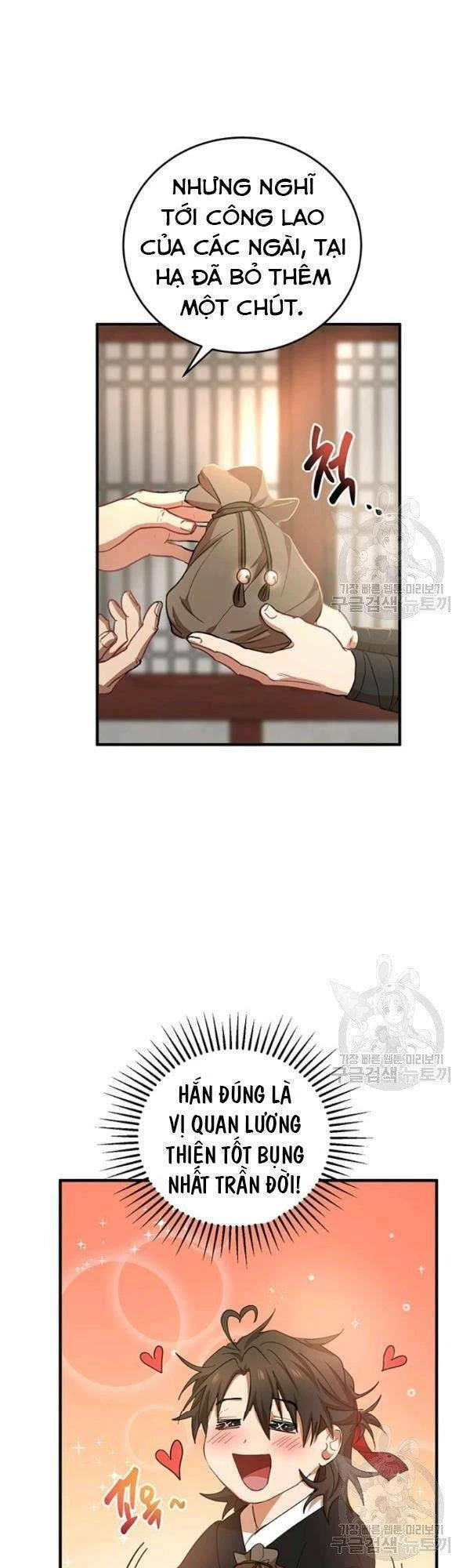 Võ Đang Kỳ Hiệp Chapter 37 - 14