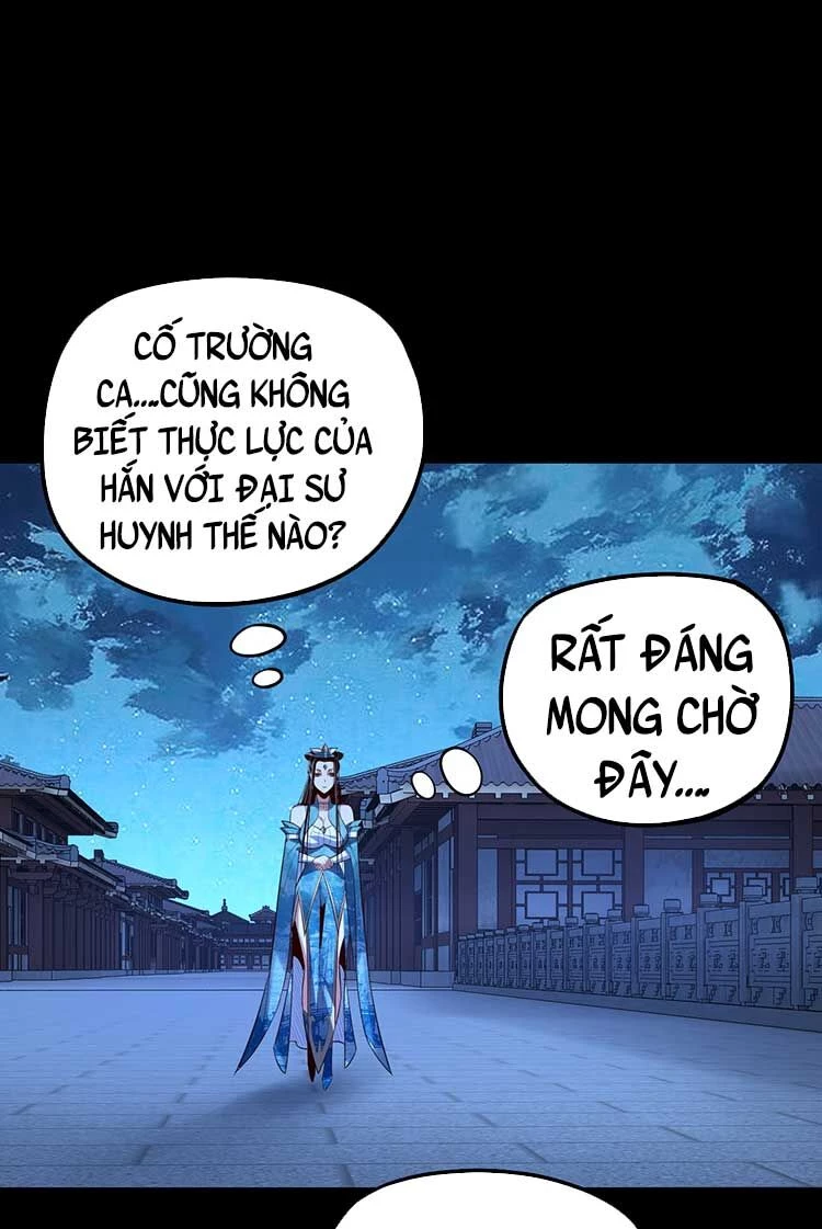 [FIX Thứ tự] Ta Trời Sinh Đã Là Nhân Vật Phản Diện Chapter 140.5 - 17