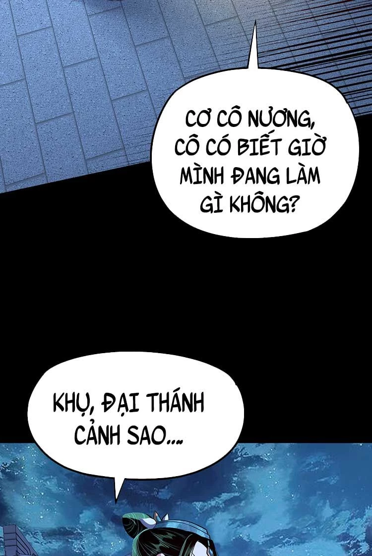 Ta Trời Sinh Đã Là Nhân Vật Phản Diện Chapter 145 - 27