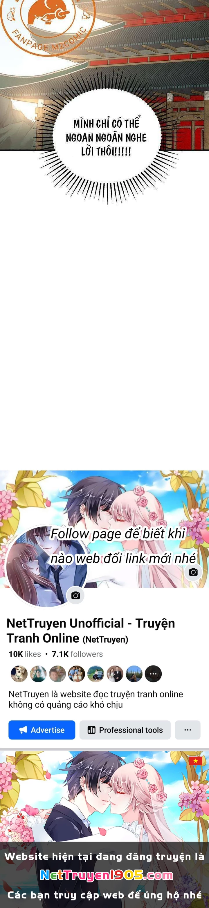 Võ Đang Kỳ Hiệp Chapter 38 - 61