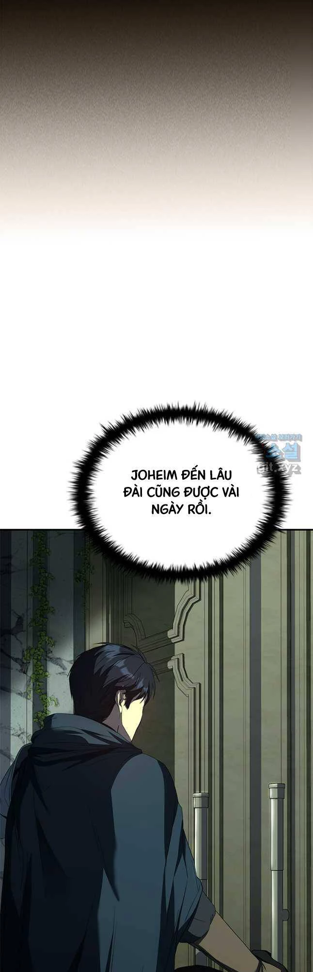 Quỷ Vương Hồi Quy Là Người Tốt Chapter 25 - 53