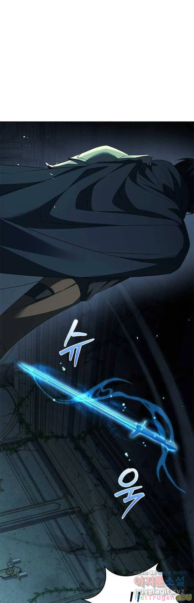 Quỷ Vương Hồi Quy Là Người Tốt Chapter 25 - 65