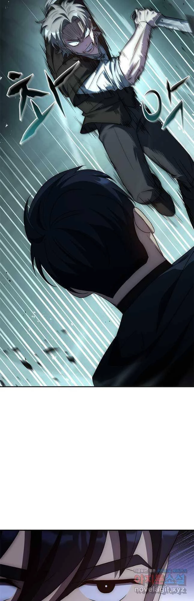 Quỷ Vương Hồi Quy Là Người Tốt Chapter 25 - 70