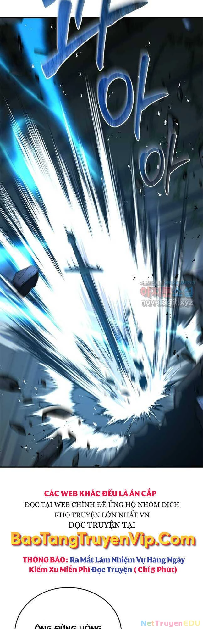 Quỷ Vương Hồi Quy Là Người Tốt Chapter 25 - 76