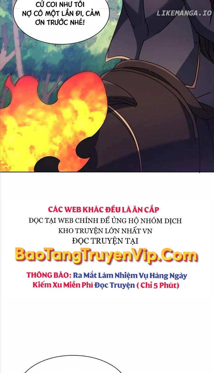 Tử Linh Sư Thiên Tài Của Học Viện Chapter 82 - 26