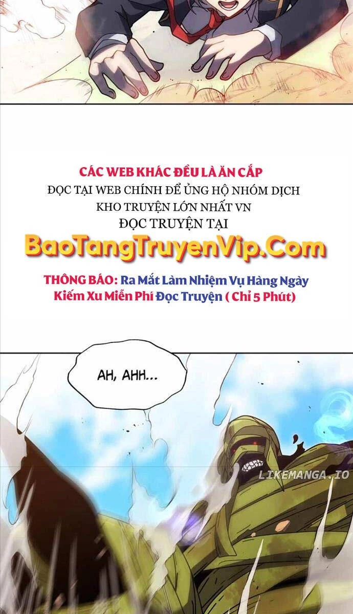 Tử Linh Sư Thiên Tài Của Học Viện Chapter 82 - 44