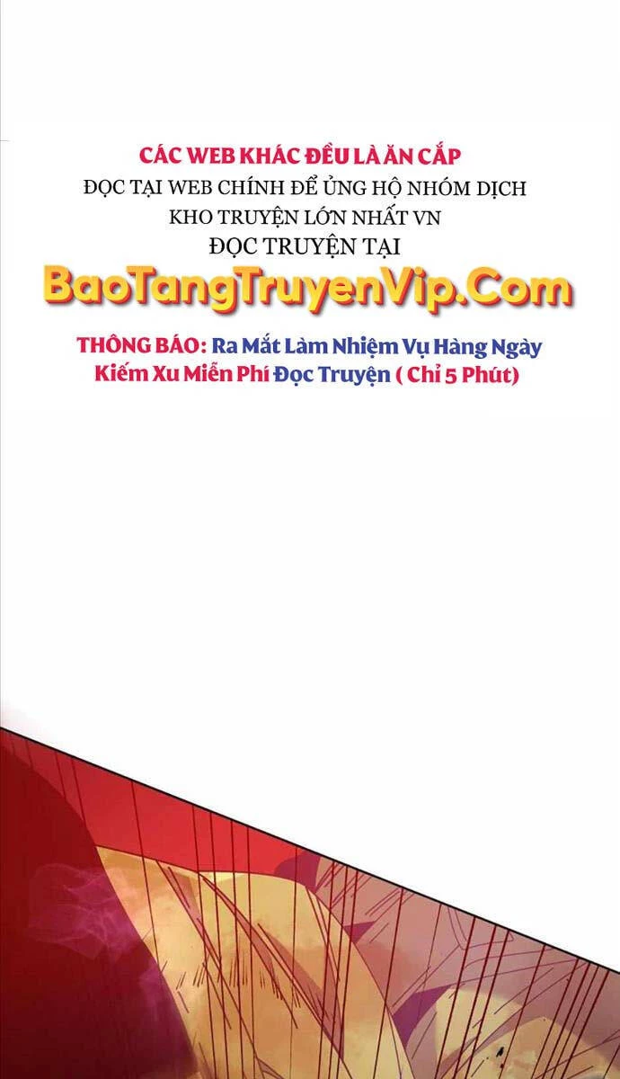 Tử Linh Sư Thiên Tài Của Học Viện Chapter 82 - 48