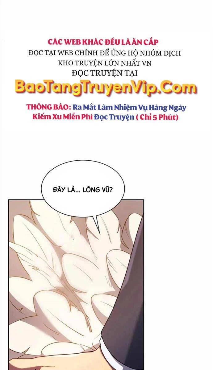 Tử Linh Sư Thiên Tài Của Học Viện Chapter 82 - 88