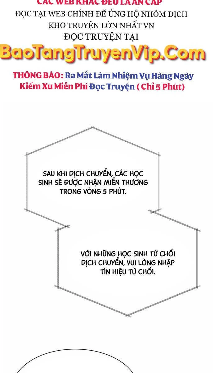 Tử Linh Sư Thiên Tài Của Học Viện Chapter 82 - 98