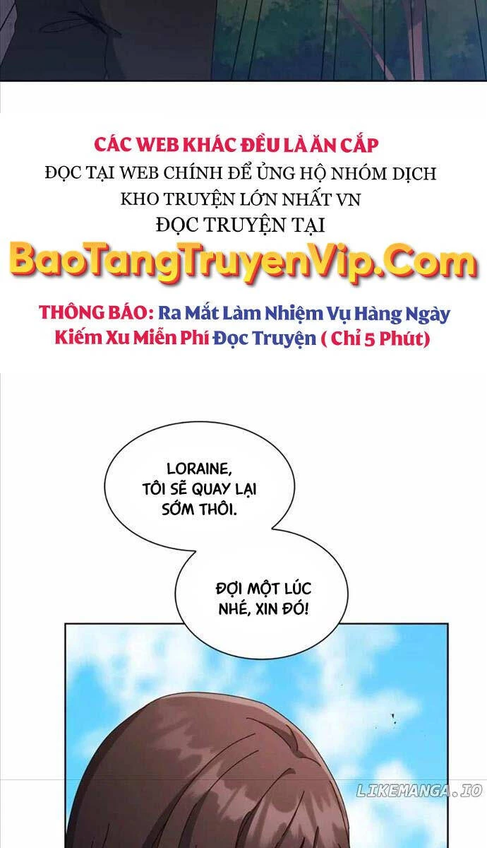 Tử Linh Sư Thiên Tài Của Học Viện Chapter 82 - 103