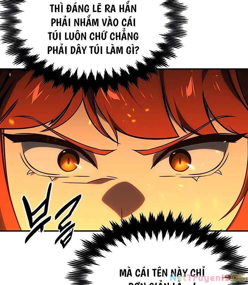 Hướng Dẫn Sinh Tồn Trong Học Viện Chapter 16 - 17