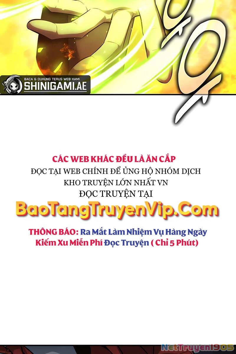 Hướng Dẫn Sinh Tồn Trong Học Viện Chapter 16 - 20