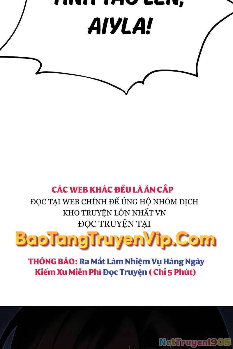 Hướng Dẫn Sinh Tồn Trong Học Viện Chapter 16 - 42