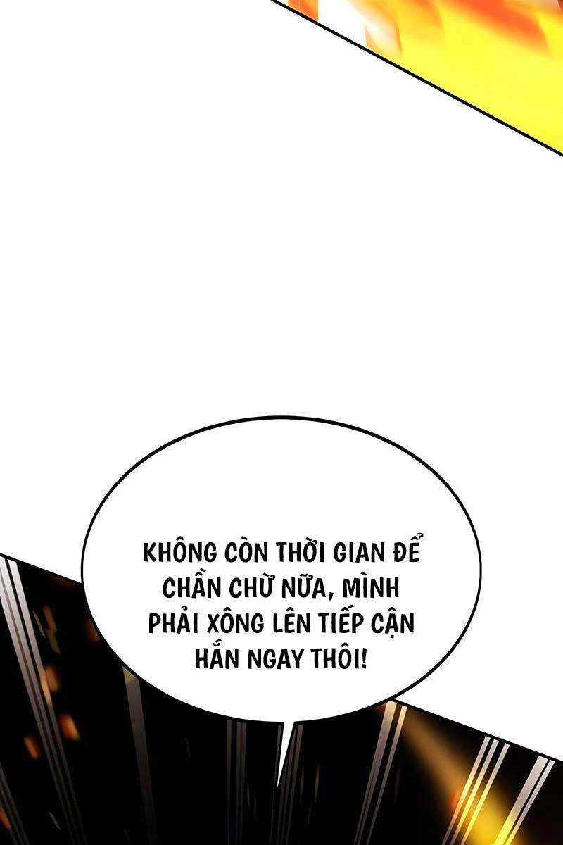 Hướng Dẫn Sinh Tồn Trong Học Viện Chapter 16 - 55