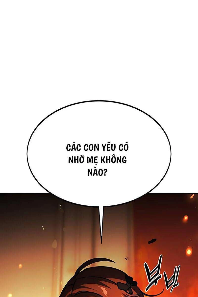 Hướng Dẫn Sinh Tồn Trong Học Viện Chapter 16 - 64