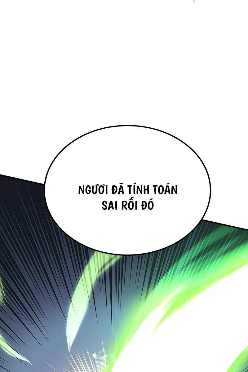 Hướng Dẫn Sinh Tồn Trong Học Viện Chapter 16 - 78