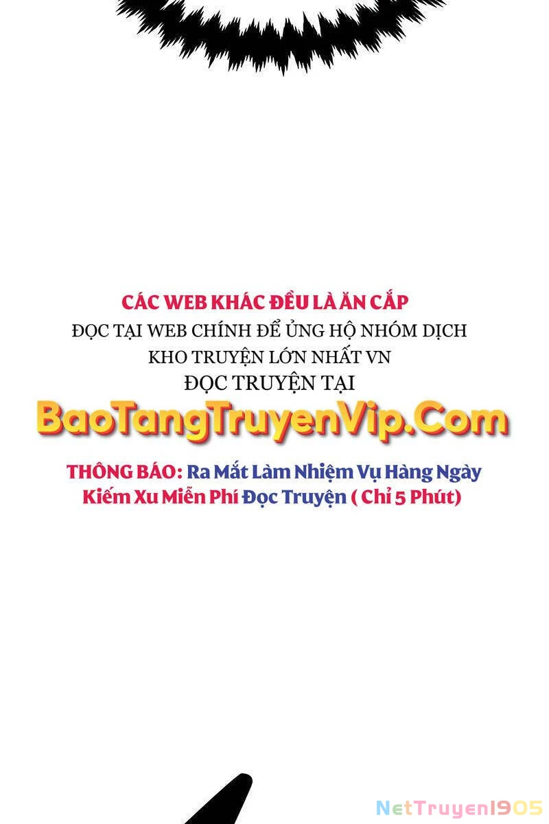 Hướng Dẫn Sinh Tồn Trong Học Viện Chapter 16 - 91
