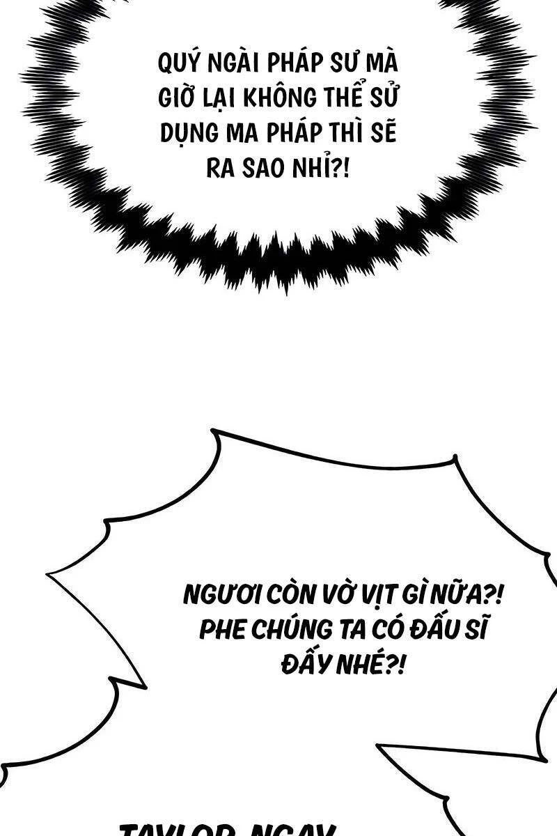 Hướng Dẫn Sinh Tồn Trong Học Viện Chapter 16 - 95