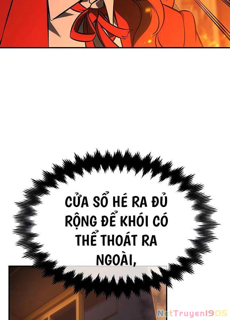 Hướng Dẫn Sinh Tồn Trong Học Viện Chapter 16.5 - 13