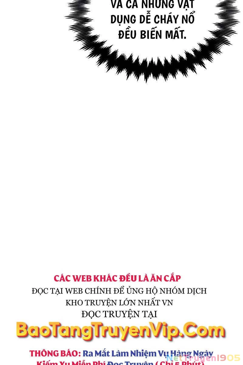 Hướng Dẫn Sinh Tồn Trong Học Viện Chapter 16.5 - 16