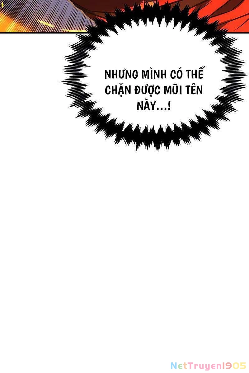 Hướng Dẫn Sinh Tồn Trong Học Viện Chapter 16.5 - 30