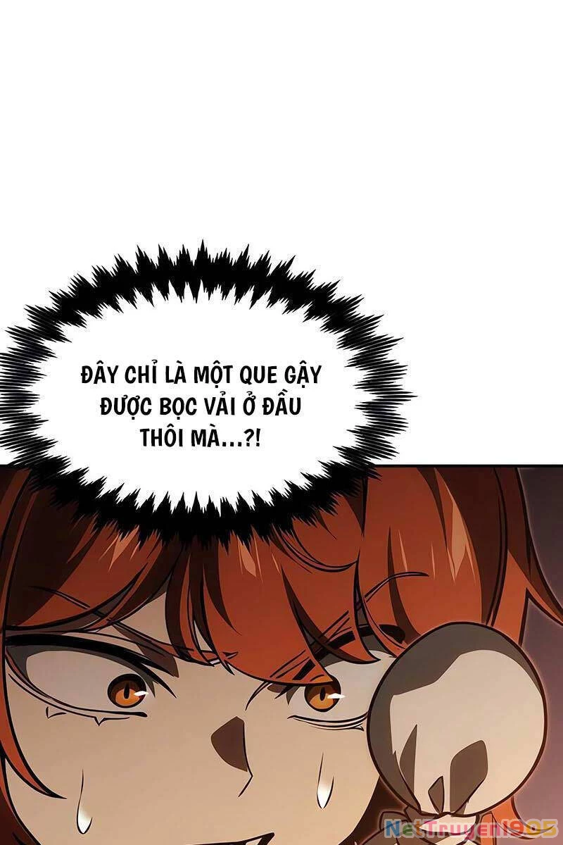 Hướng Dẫn Sinh Tồn Trong Học Viện Chapter 16.5 - 52