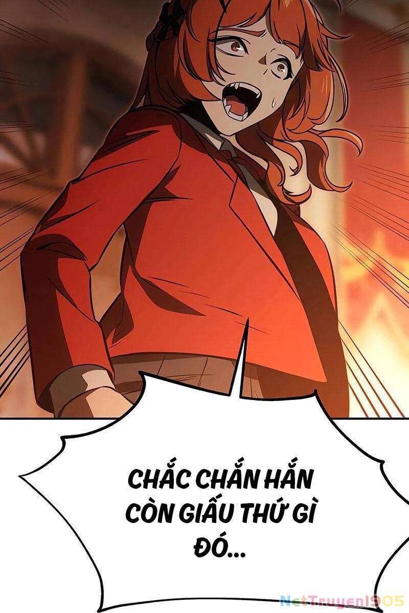 Hướng Dẫn Sinh Tồn Trong Học Viện Chapter 16.5 - 54