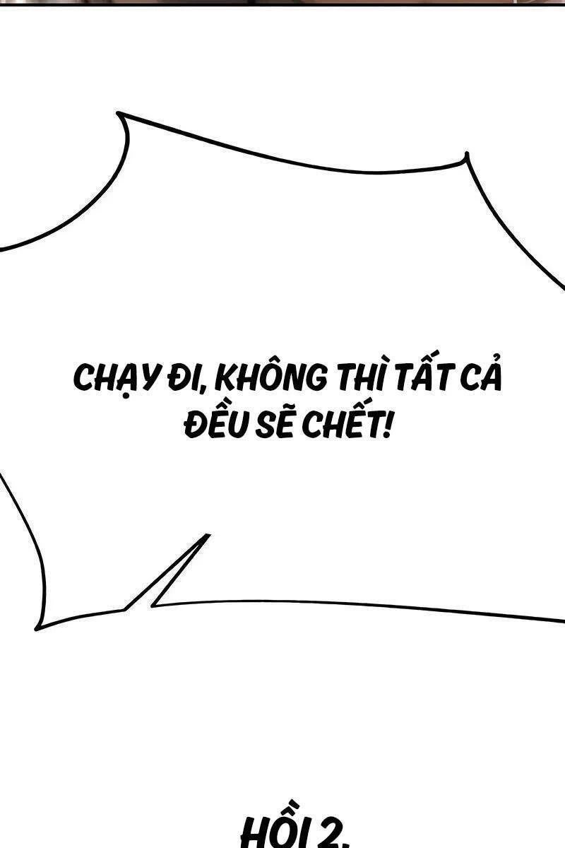 Hướng Dẫn Sinh Tồn Trong Học Viện Chapter 16.5 - 60