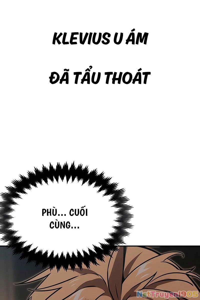 Hướng Dẫn Sinh Tồn Trong Học Viện Chapter 16.5 - 64