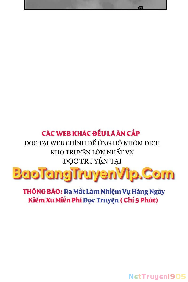 Hướng Dẫn Sinh Tồn Trong Học Viện Chapter 16.5 - 70